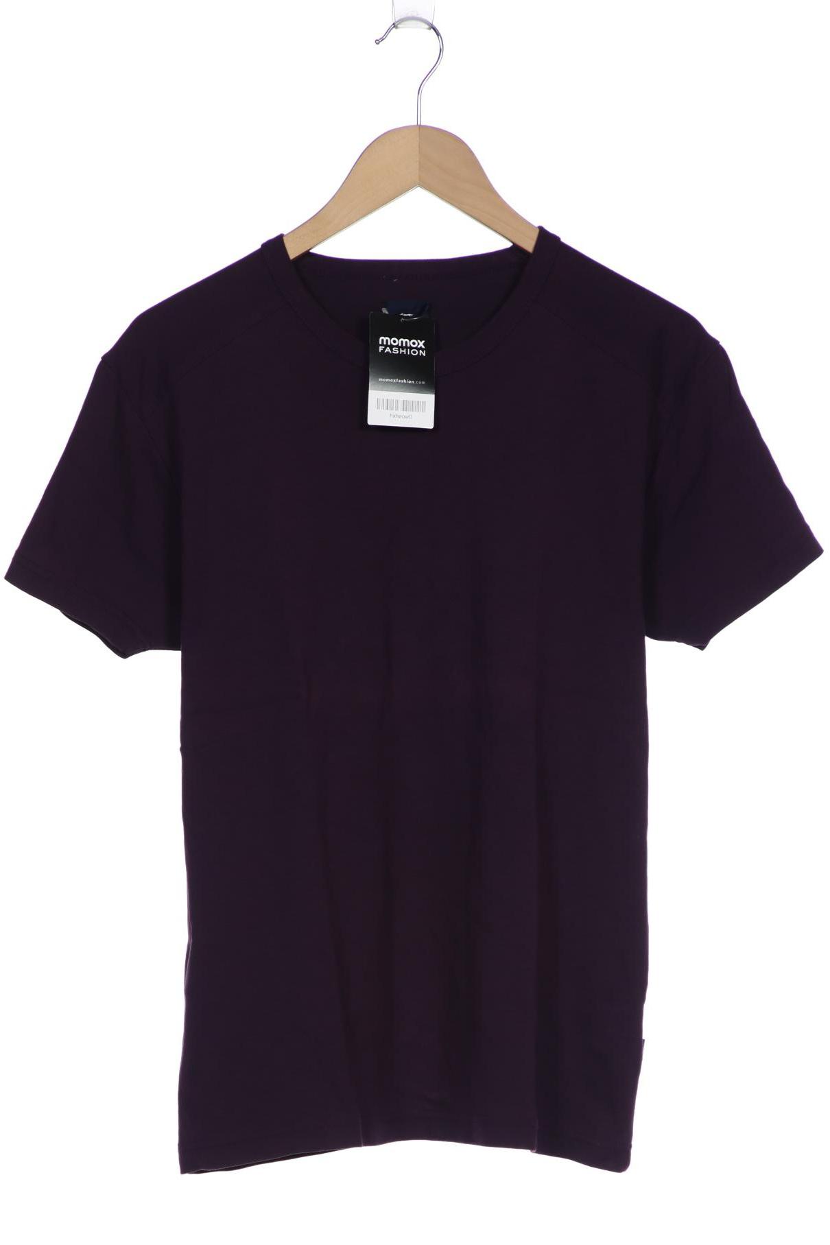 

engbers Herren T-Shirt, flieder, Gr. 52