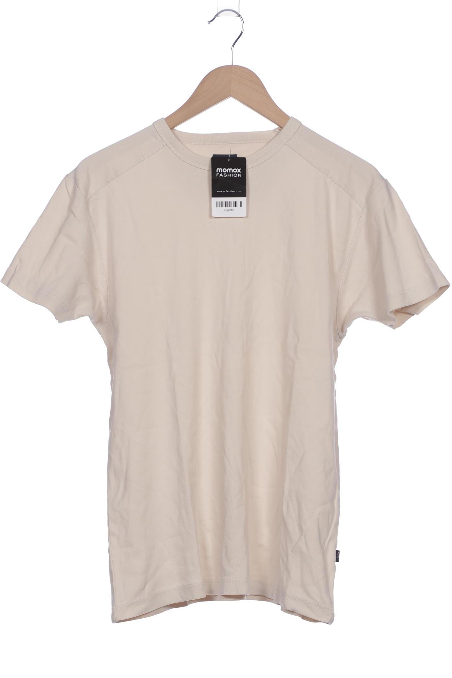 

engbers Herren T-Shirt, beige, Gr. 52