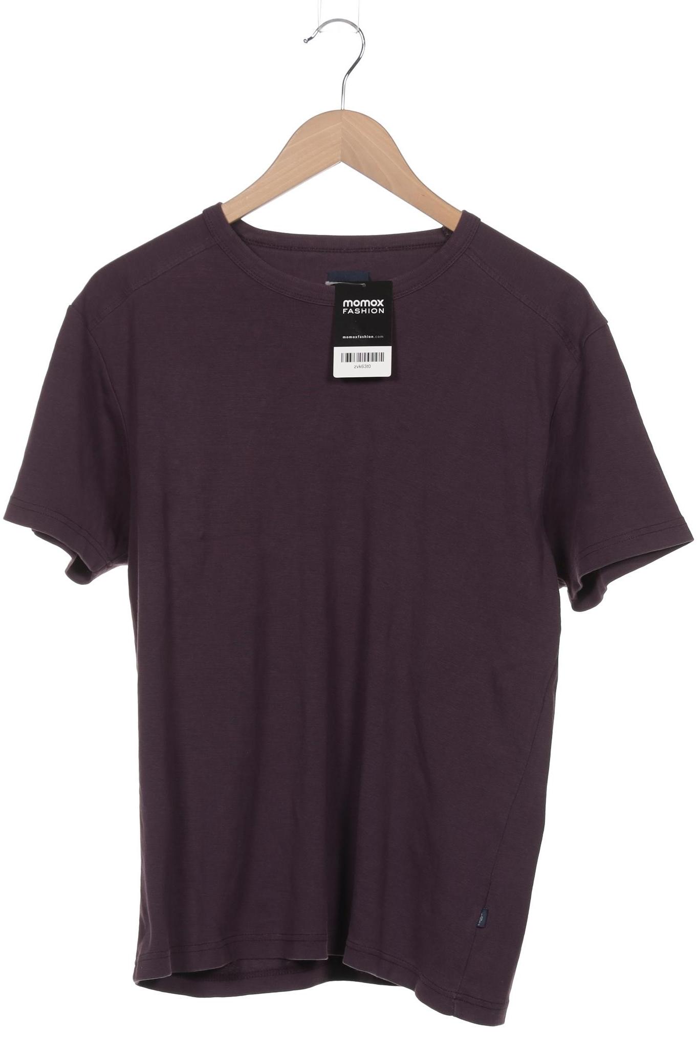 

engbers Herren T-Shirt, flieder, Gr. 56