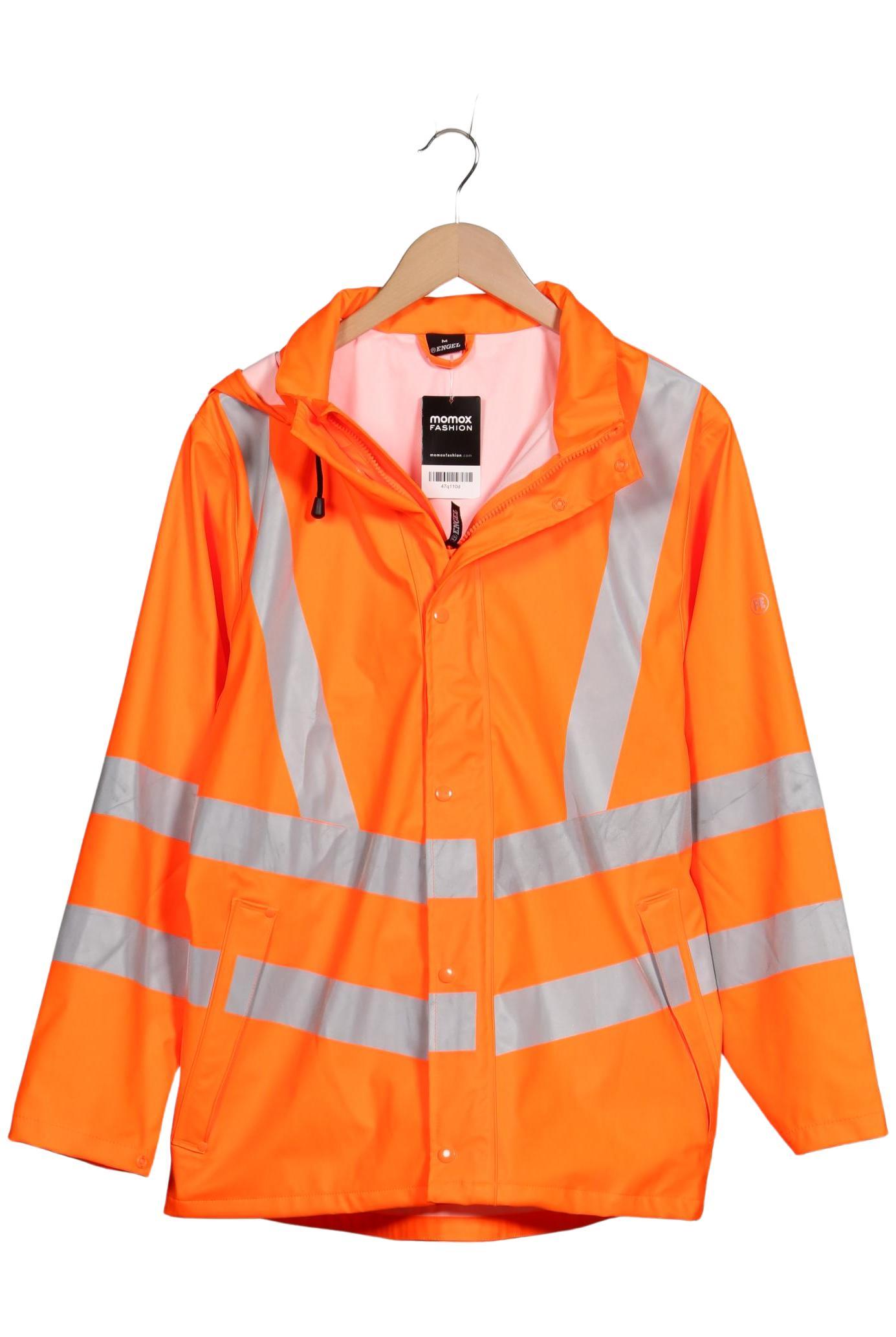 

Engel Damen Jacke, neon, Gr. 38