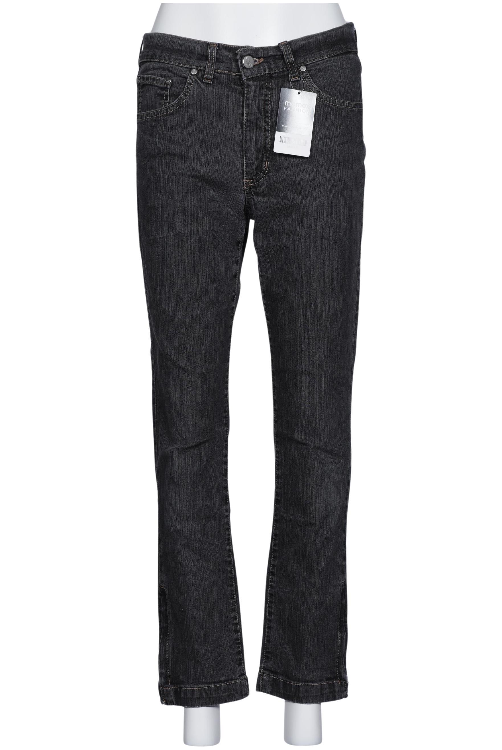 

Engel Damen Jeans, grau, Gr. 38