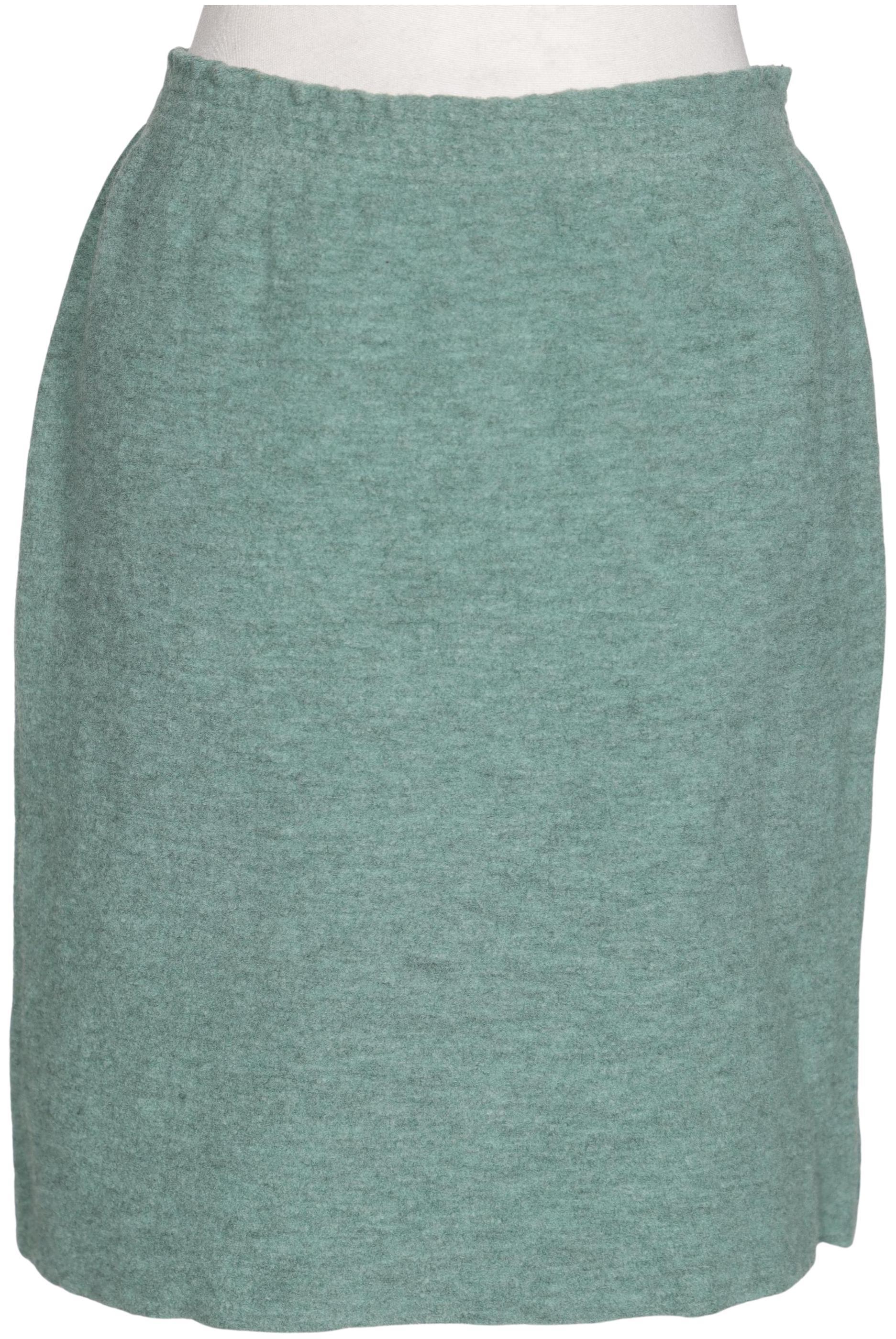 

Engel Damen Rock, türkis, Gr. 34