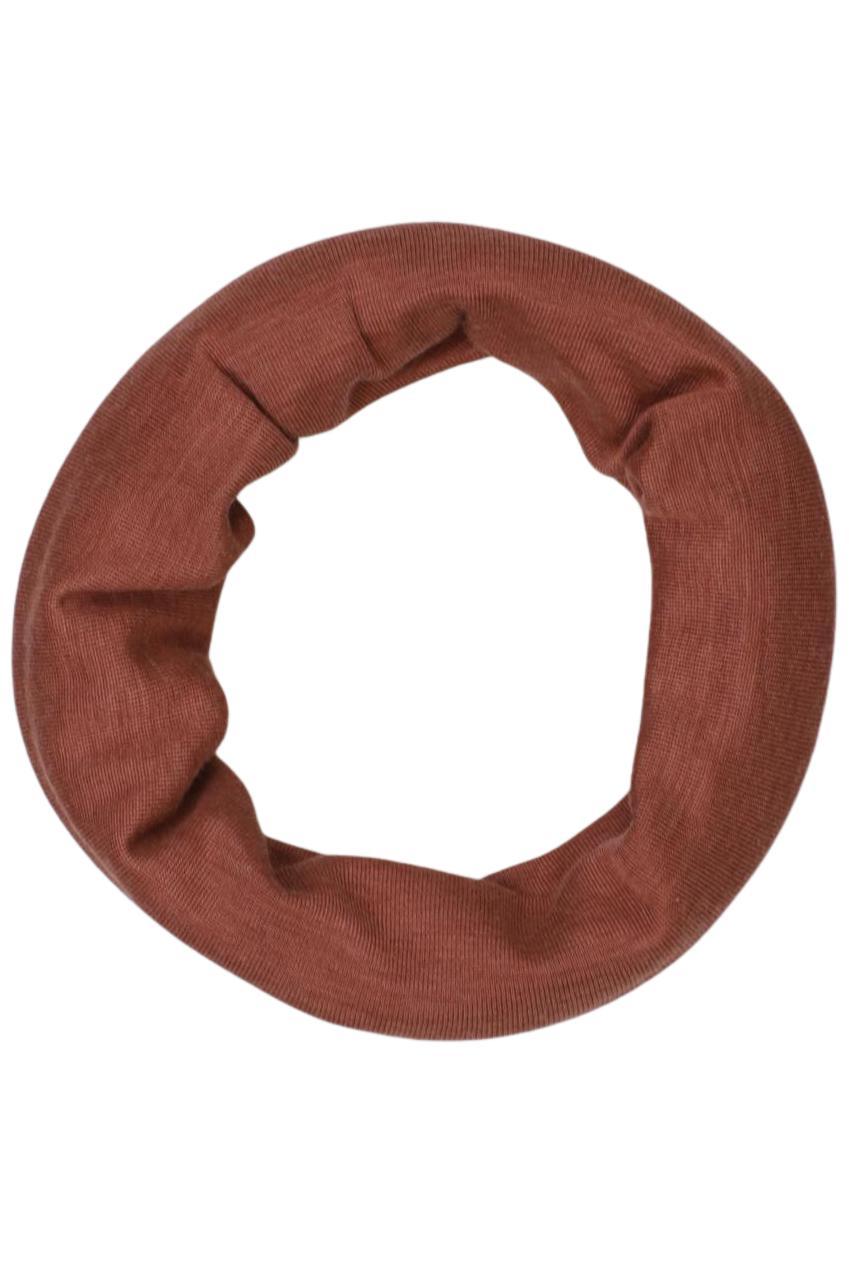 

Engel Damen Schal, braun, Gr.