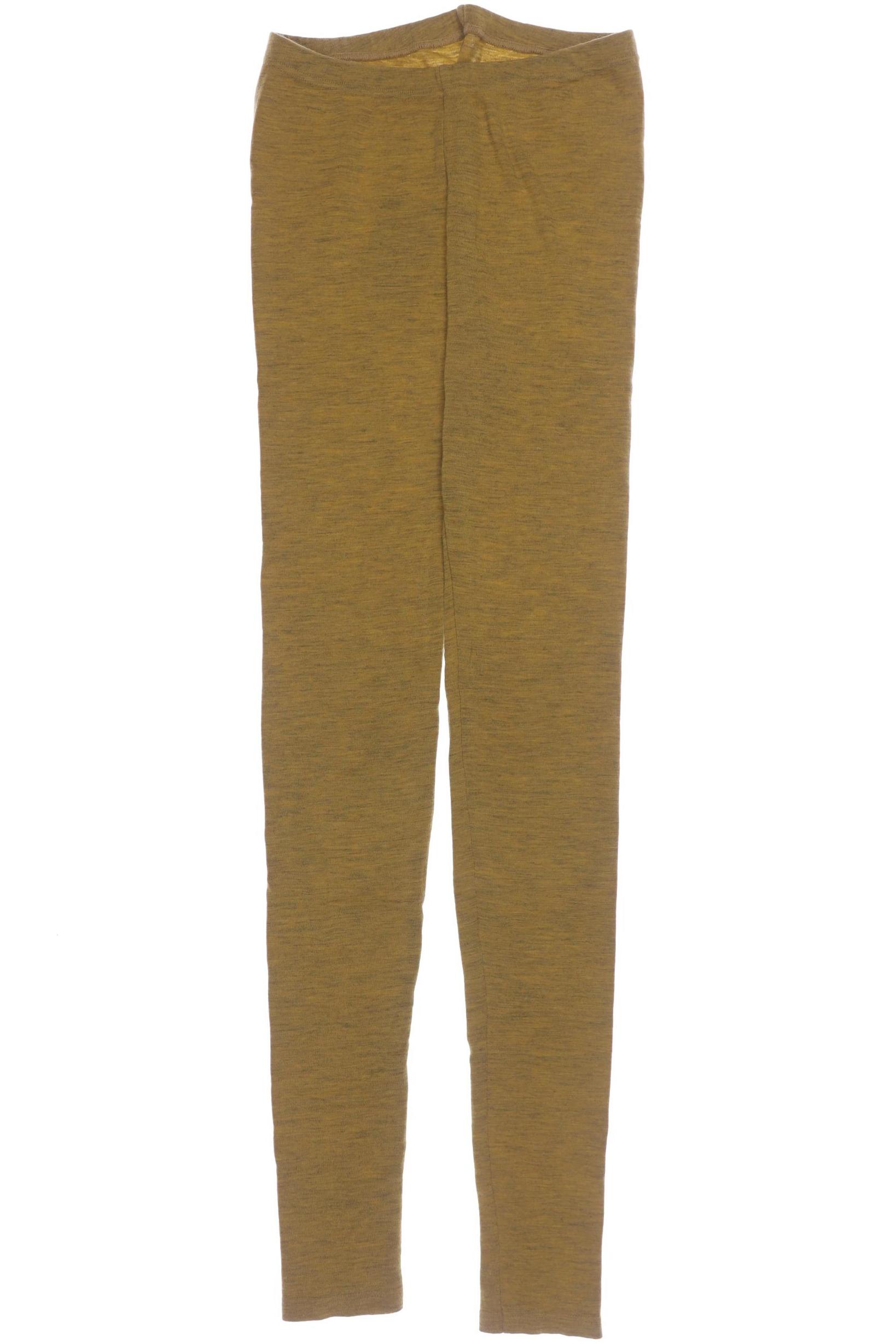 

Engel Damen Stoffhose, braun, Gr. 42