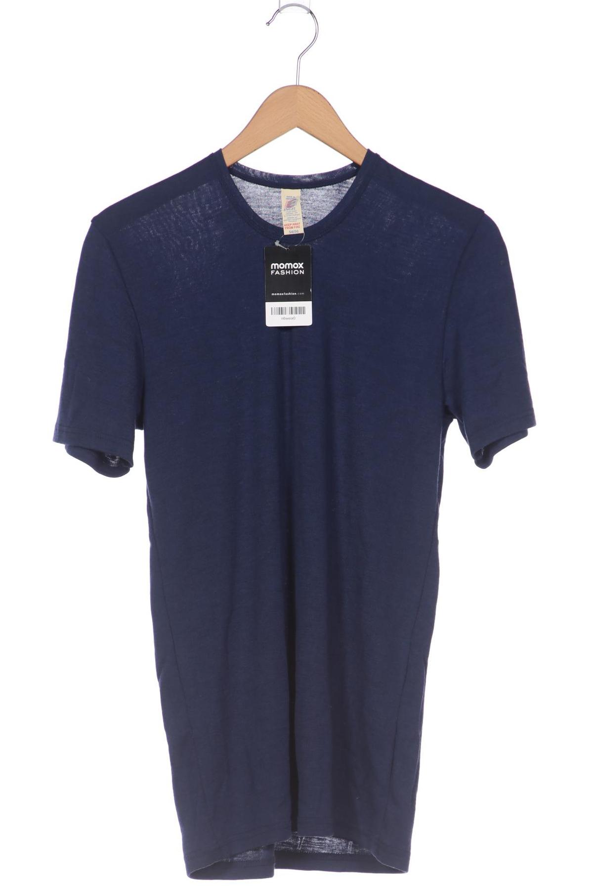 

Engel Herren Pullover, marineblau, Gr. 54