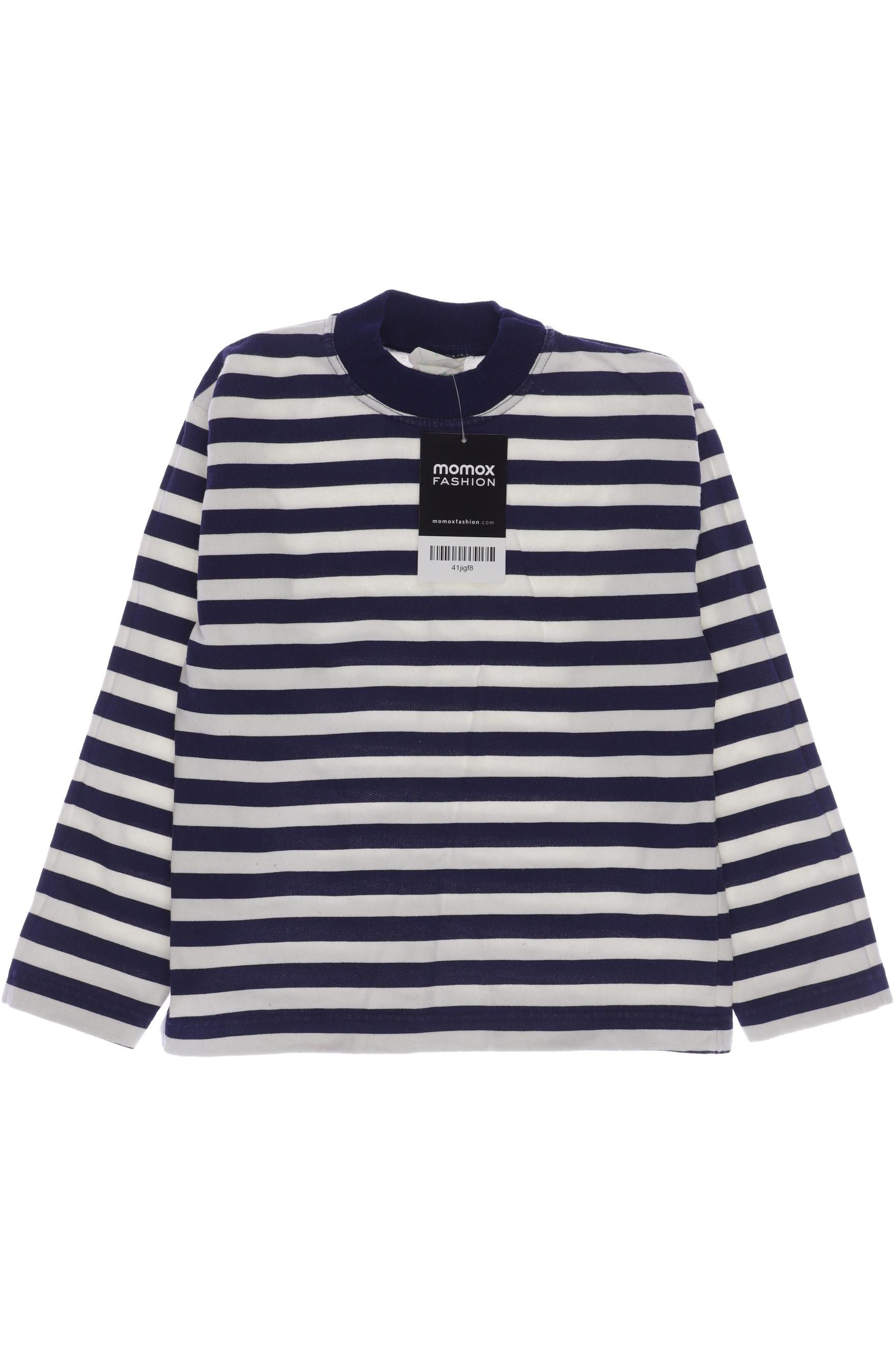 

Engel Jungen Hoodies & Sweater, marineblau