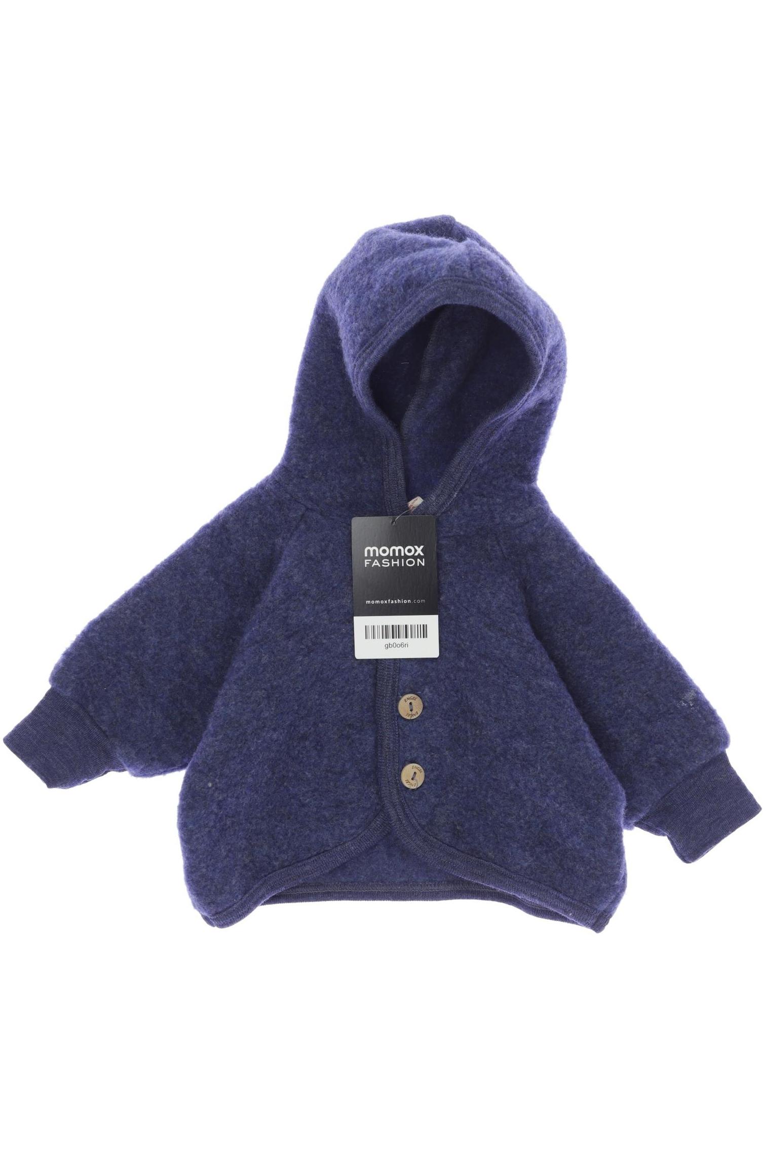 

Engel Herren Hoodies & Sweater, marineblau, Gr. 50