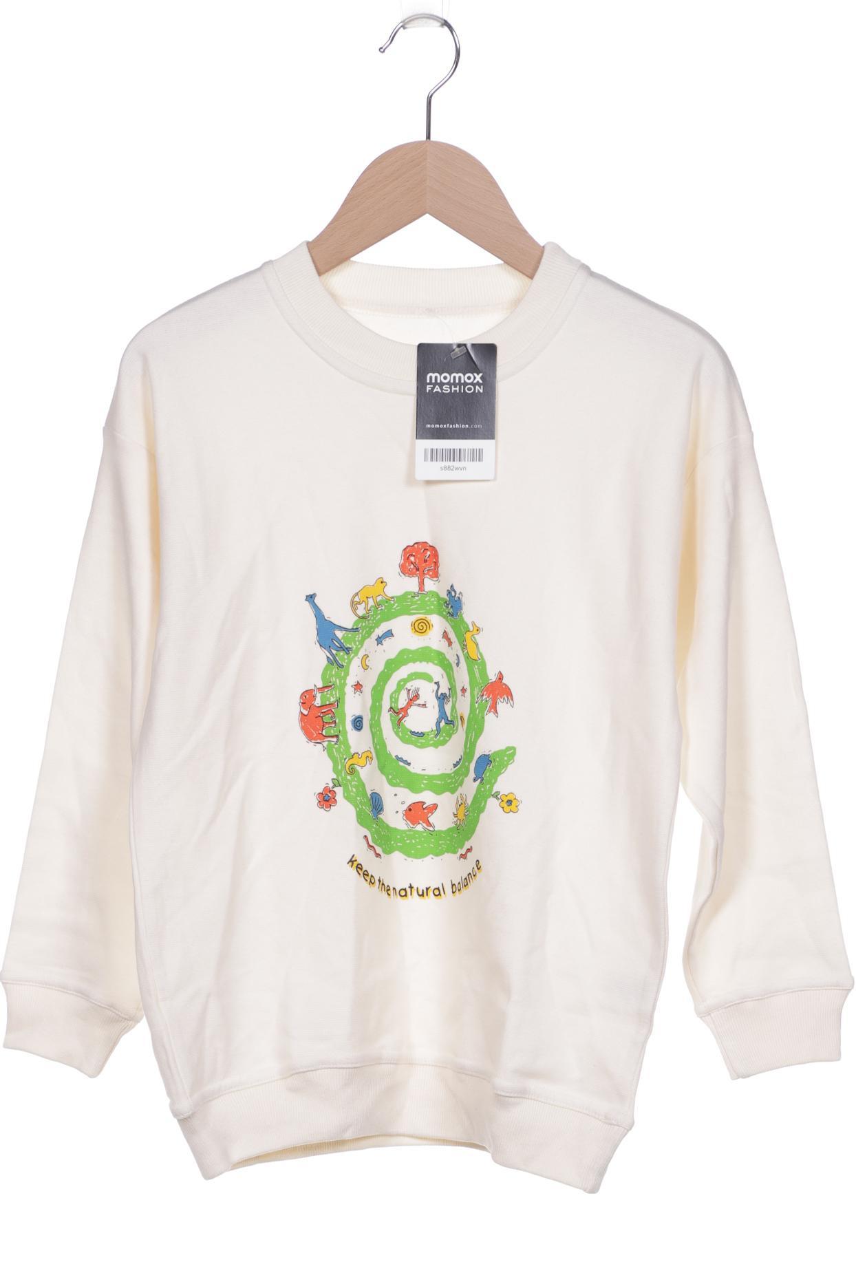 

Engel Jungen Hoodies & Sweater, beige