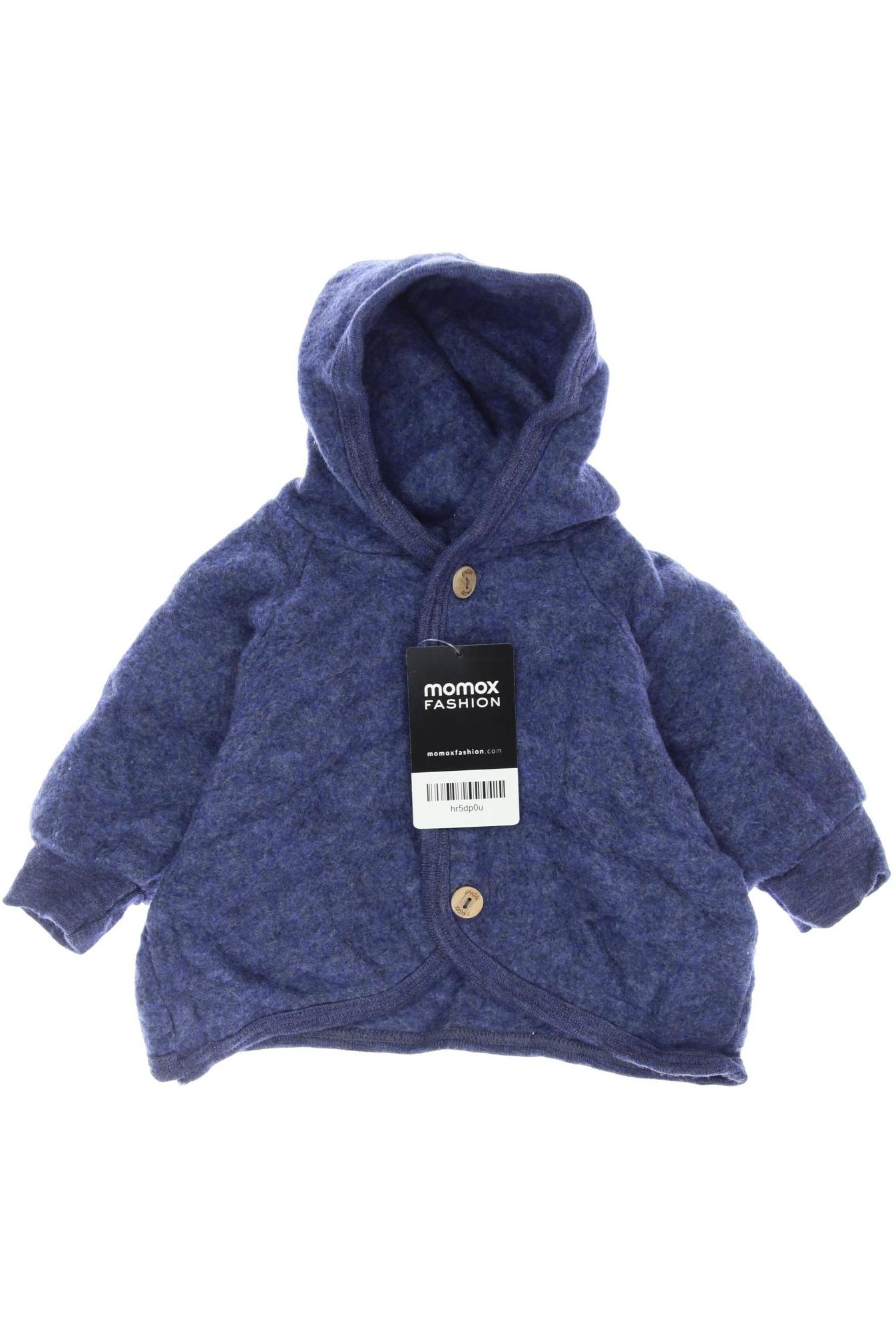 

Engel Herren Jacke, marineblau, Gr. 62/68