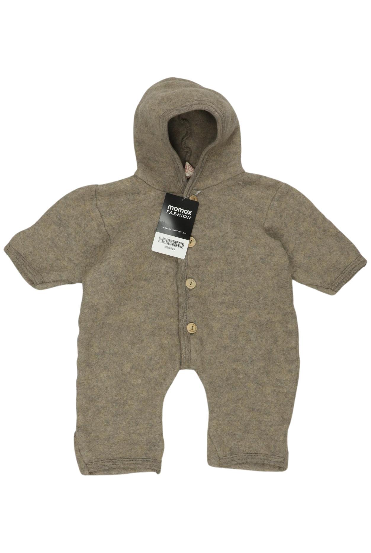 

Engel Herren Schneeanzug, beige, Gr. 50/56