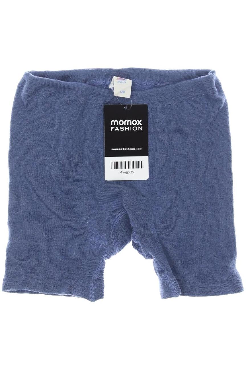 

Engel Herren Shorts, blau, Gr. 128
