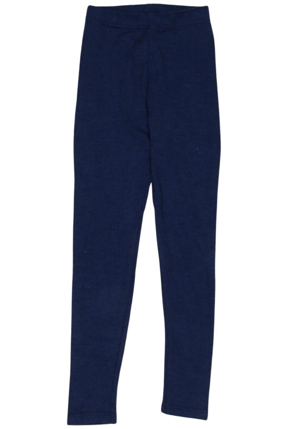 

Engel Herren Stoffhose, marineblau, Gr. 128