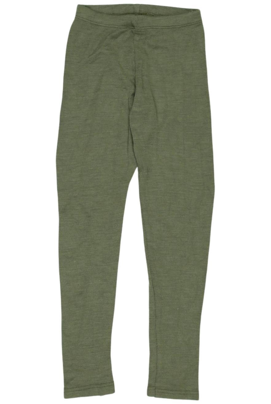 

Engel Herren Stoffhose, grün, Gr. 128