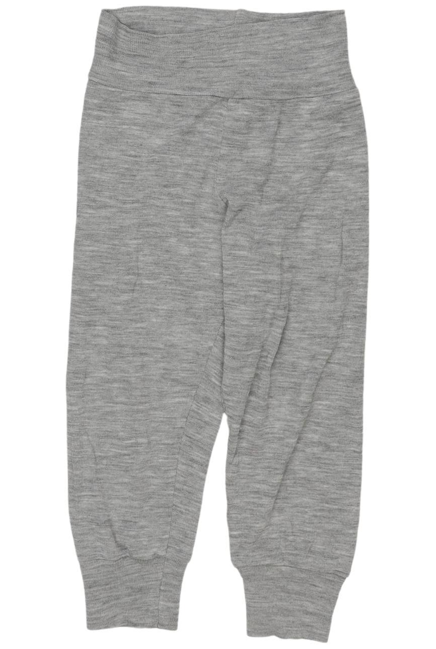 

Engel Jungen Stoffhose, grau, Gr. 86