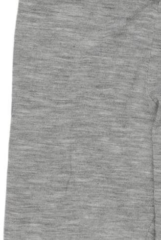 Thumbnail - Engel Jungen Stoffhose, grau, Gr. 86