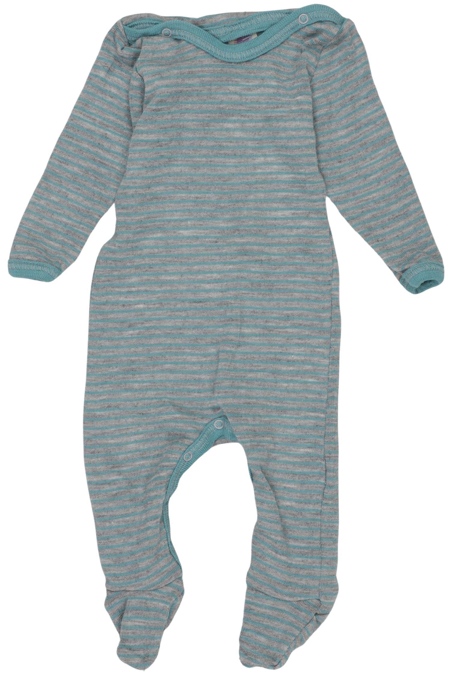 

Engel Herren Strampler, grau, Gr. 50