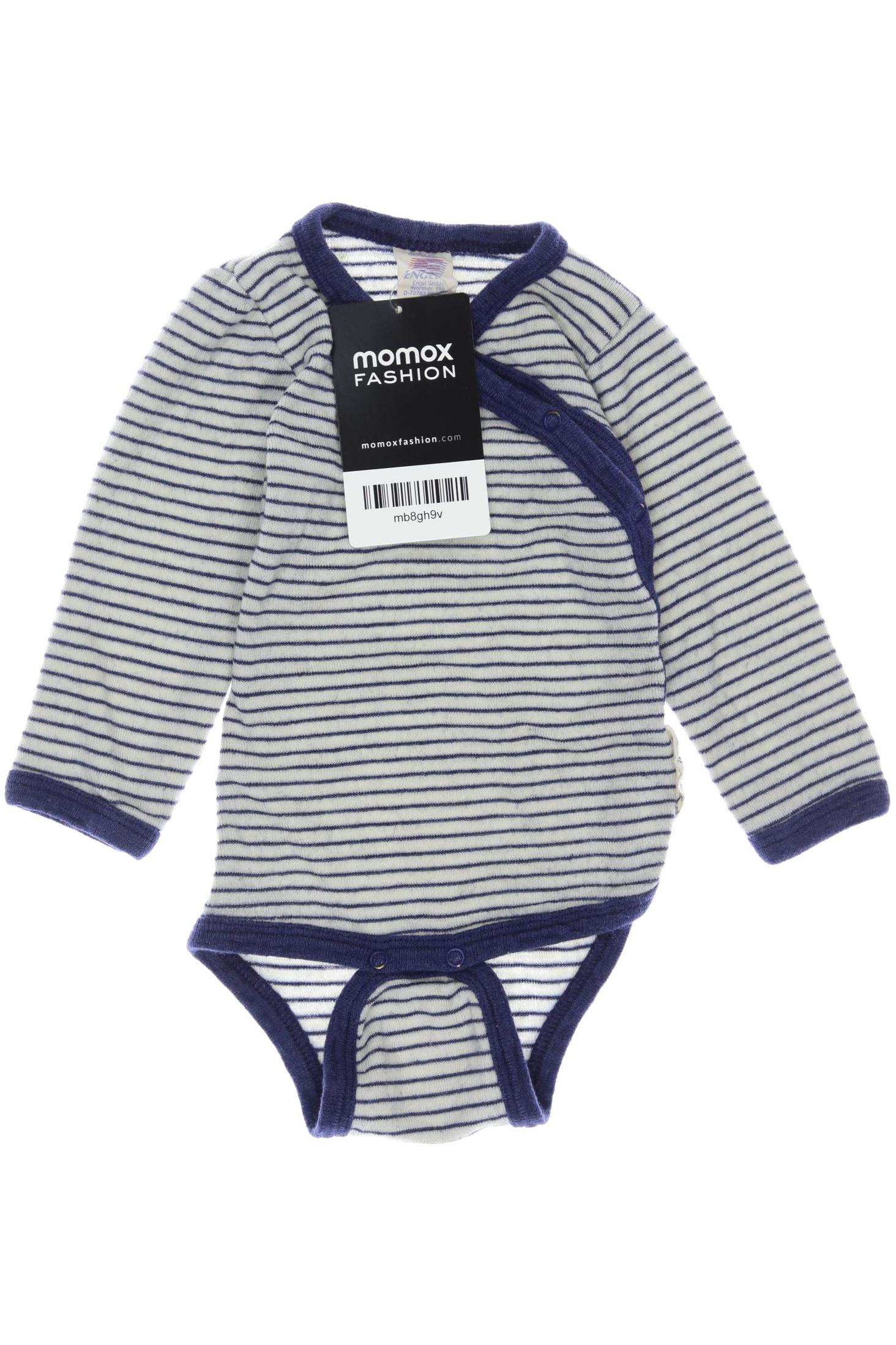 

Engel Herren Strampler, marineblau, Gr. 62