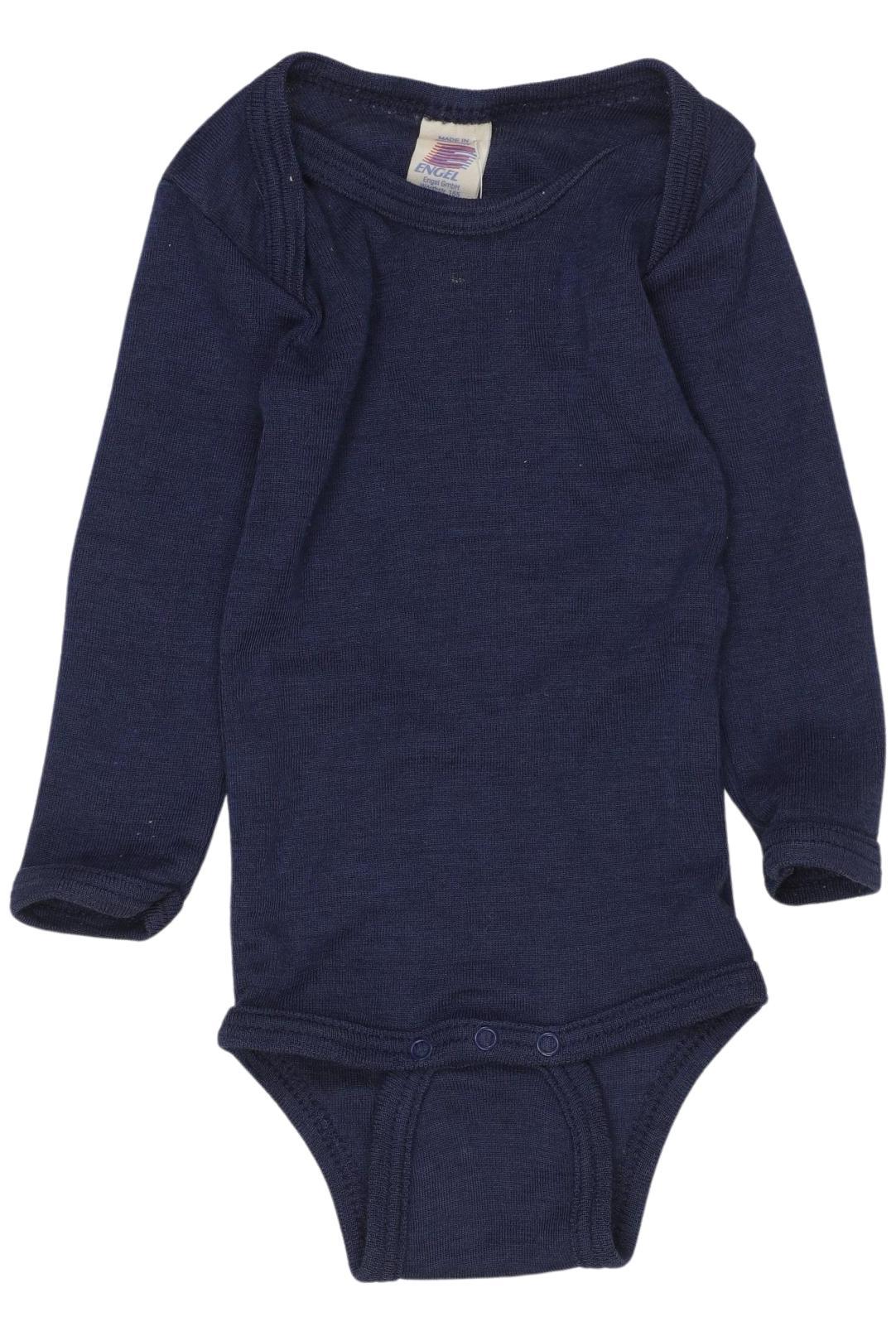 

Engel Jungen Strampler, marineblau, Gr. 62