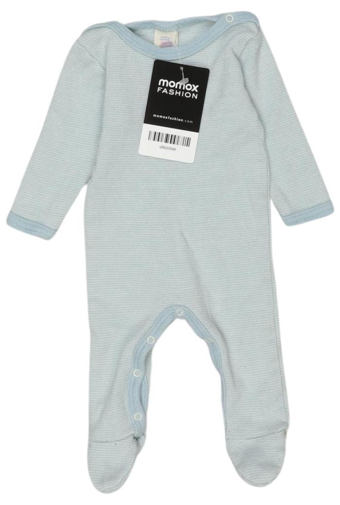 

Engel Jungen Strampler, hellblau, Gr. 50