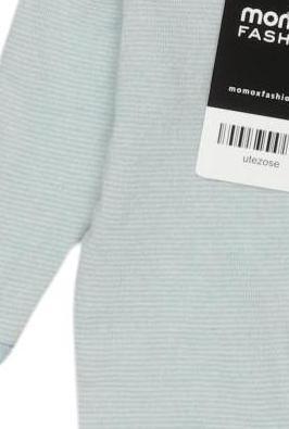 Thumbnail - Engel Jungen Strampler, hellblau, Gr. 50