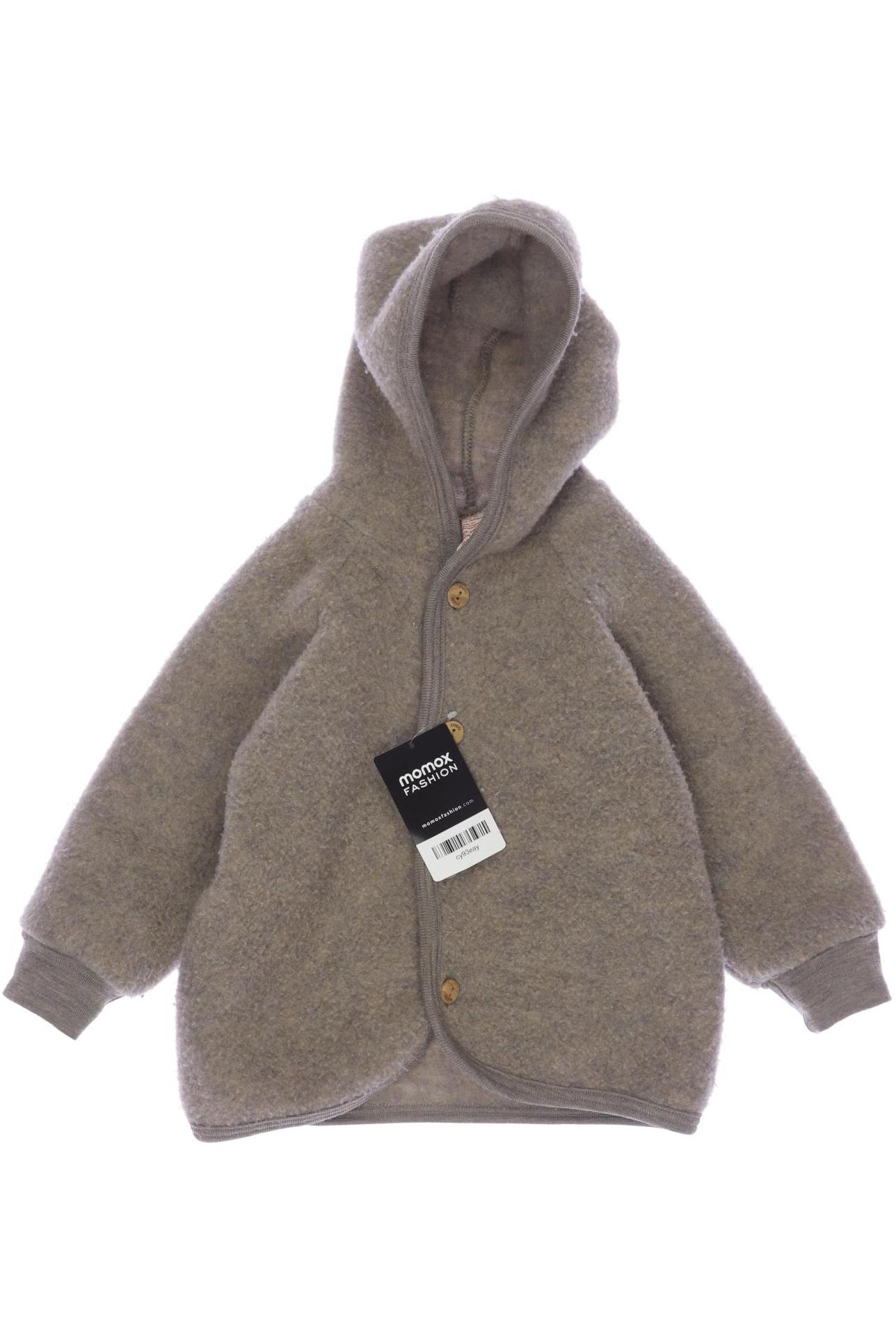 

Engel Damen Hoodies & Sweater, beige, Gr. 86