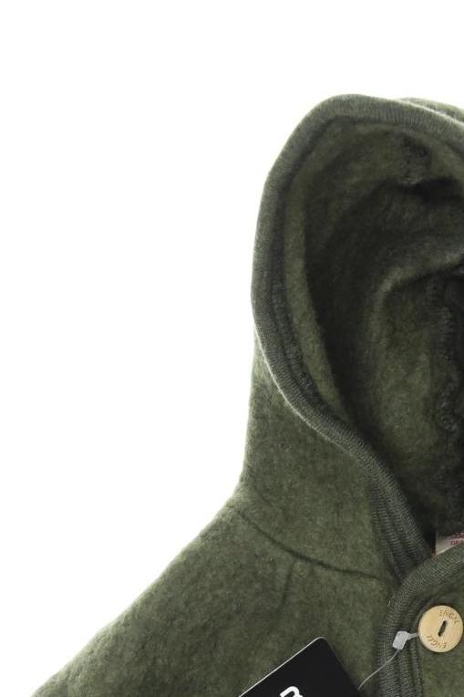 Thumbnail - Engel Damen Jacke, grün, Gr. 62/68