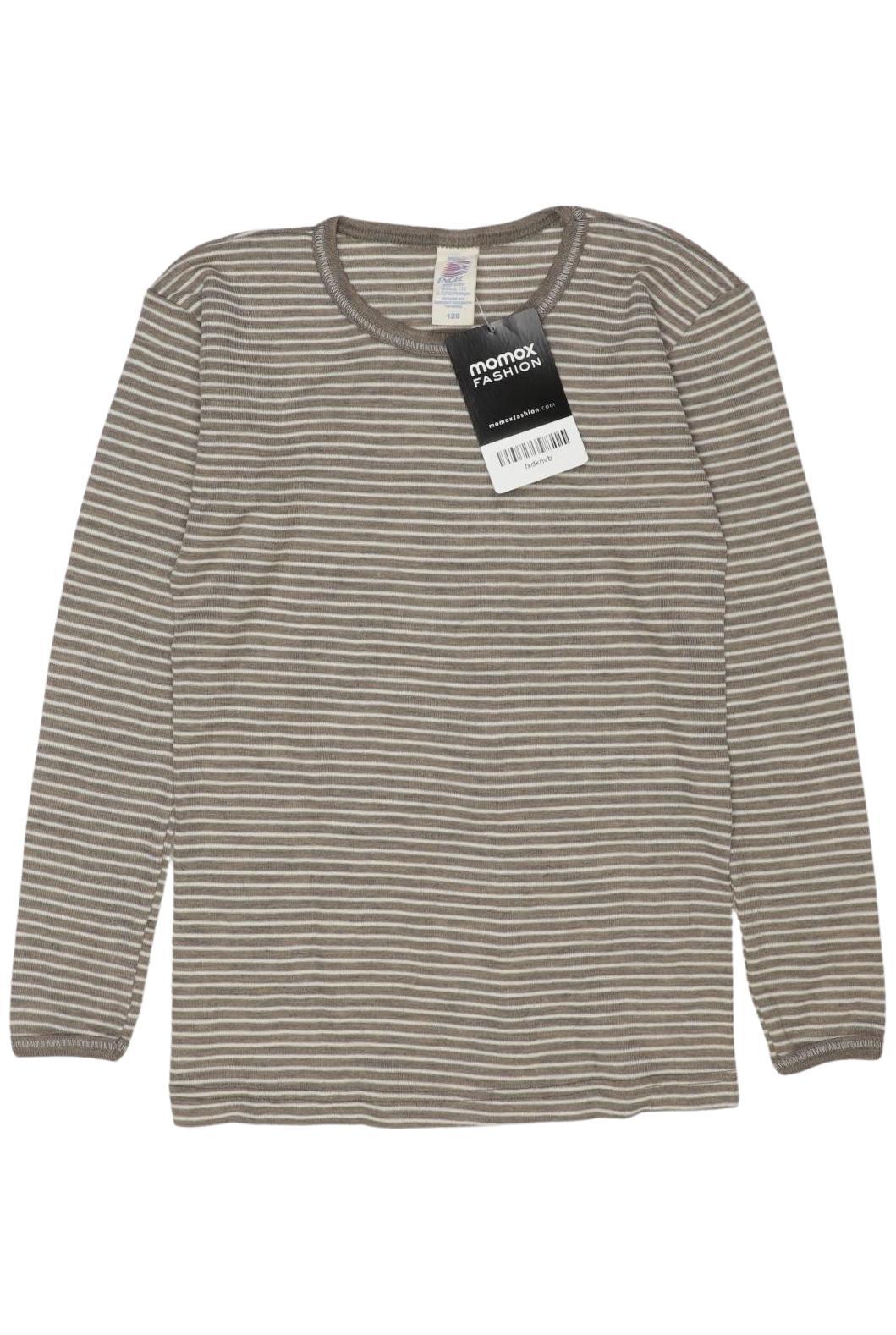 

Engel Damen Langarmshirt, beige, Gr. 128