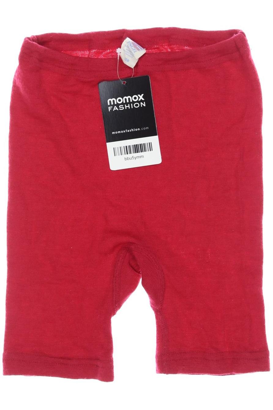 

Engel Damen Shorts, pink, Gr. 128