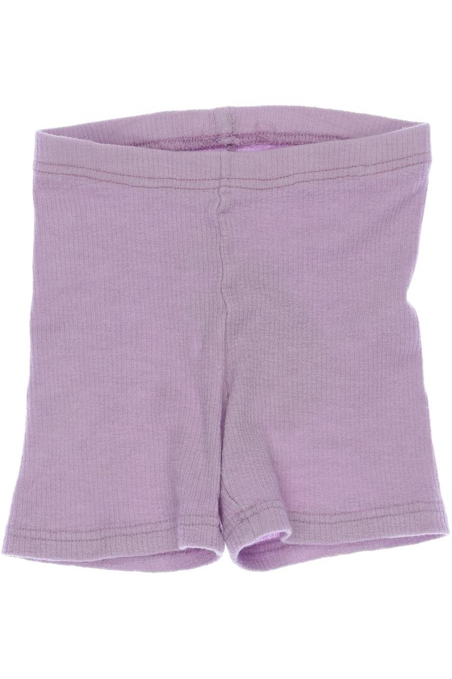 

Engel Damen Shorts, pink, Gr. 116