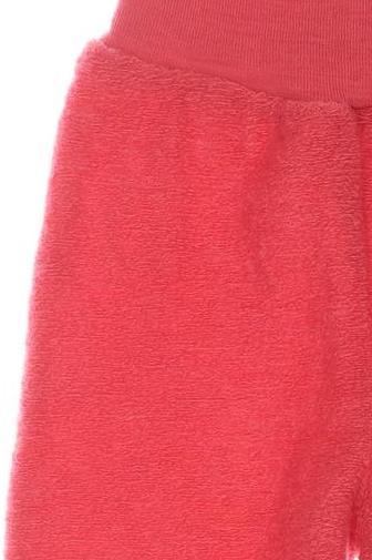 Thumbnail - Engel Damen Stoffhose, rot, Gr. 62