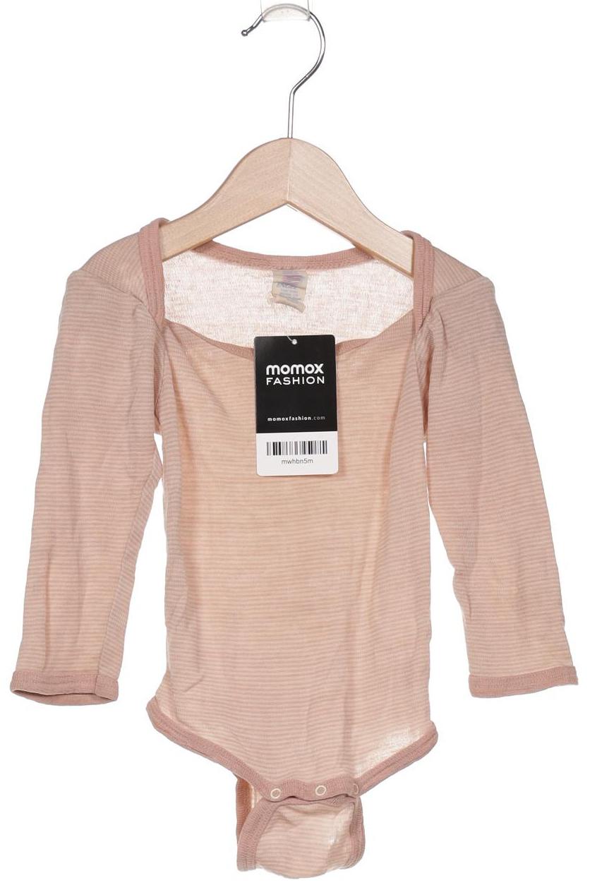 

Engel Damen Strampler, pink, Gr. 86