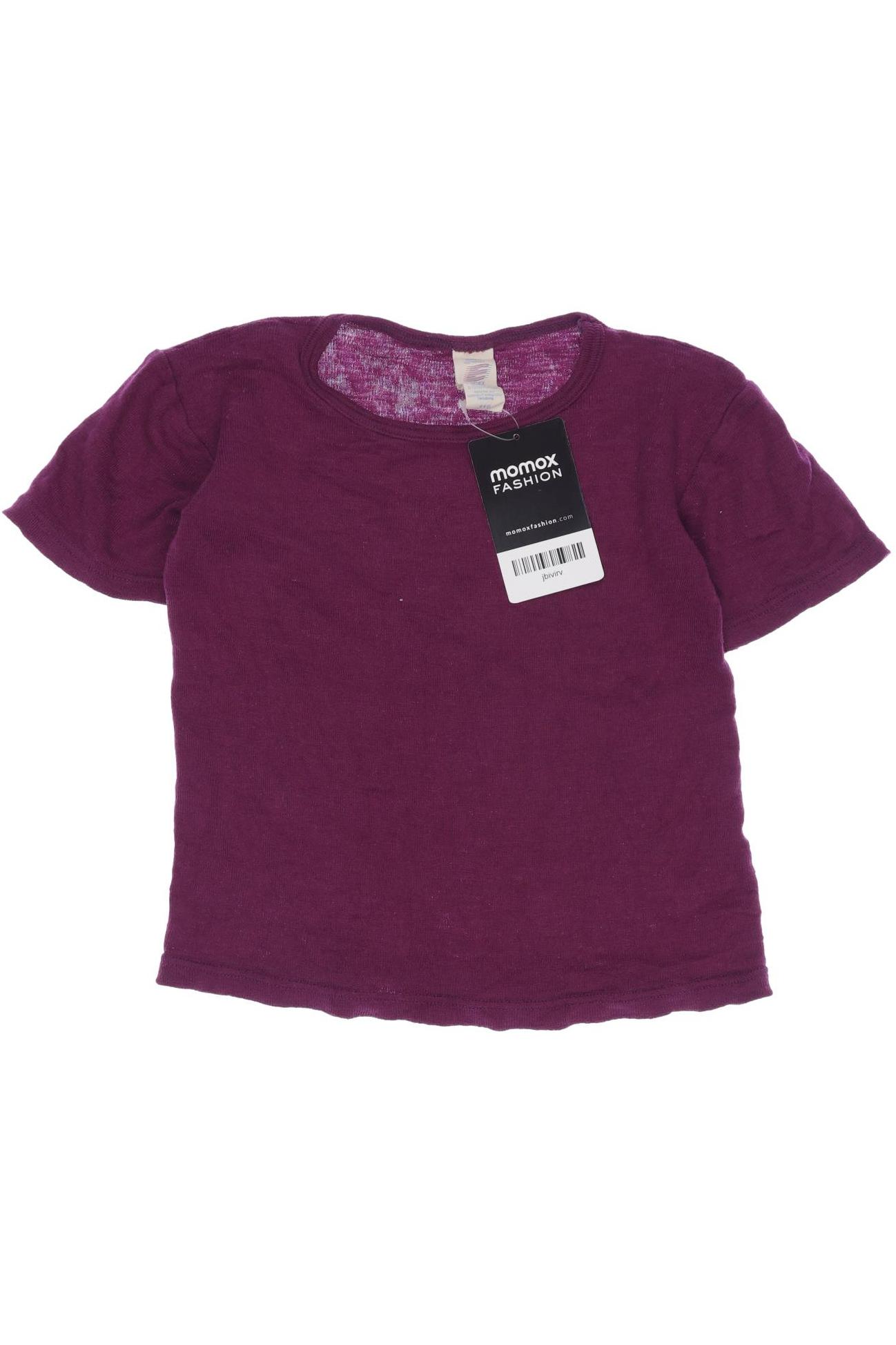 

Engel Damen T-Shirt, pink, Gr. 116