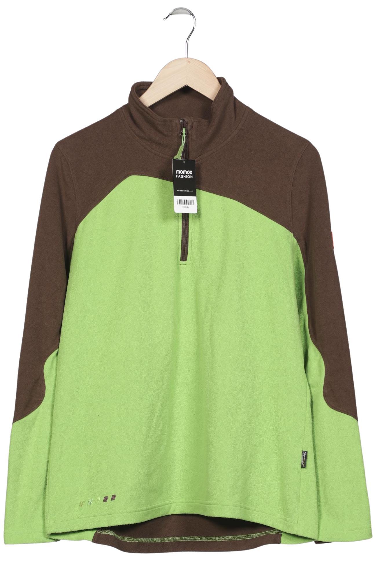 

engelbert strauss Damen Sweatshirt, mehrfarbig, Gr. 42