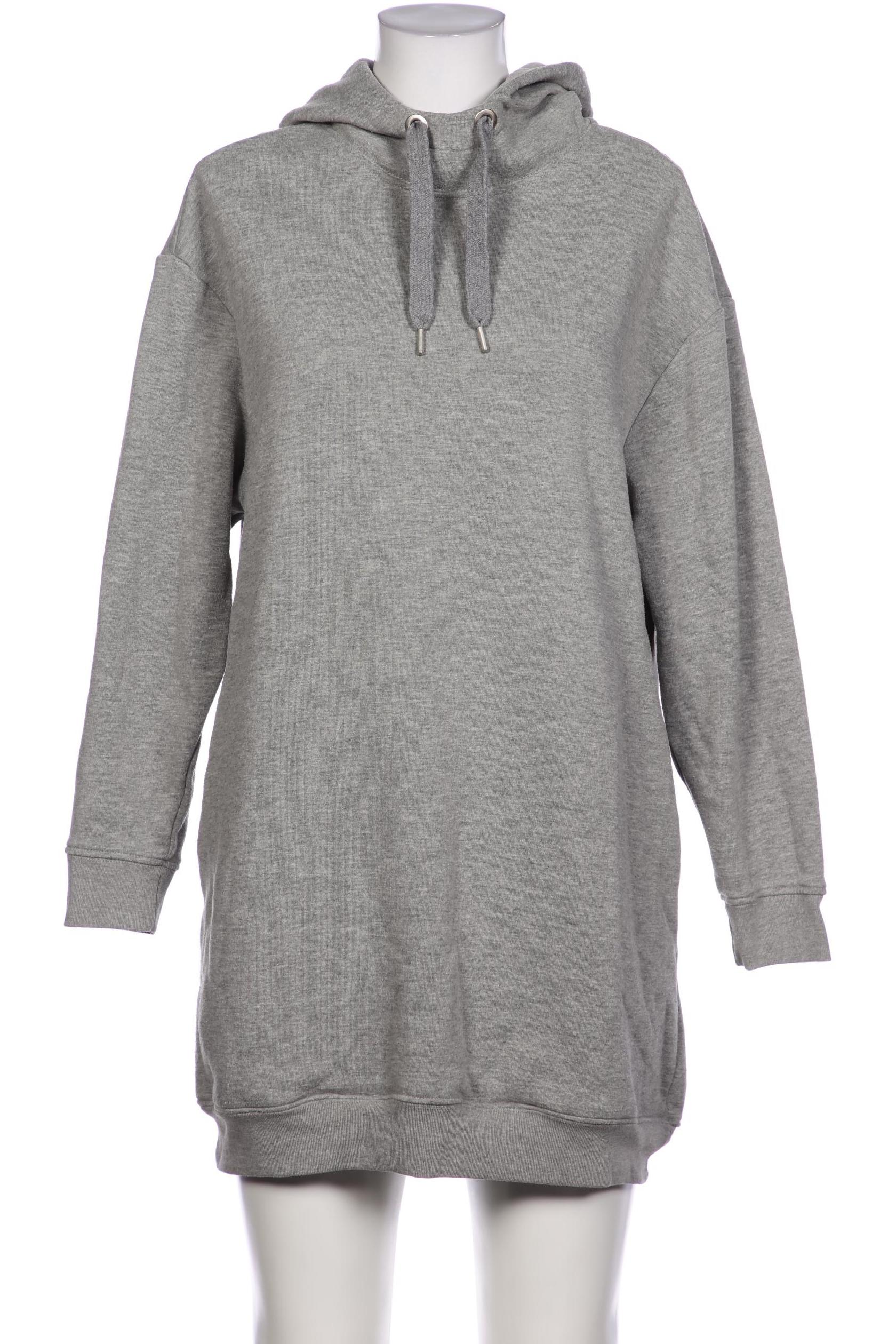 

engelbert strauss Damen Kleid, grau, Gr. 36