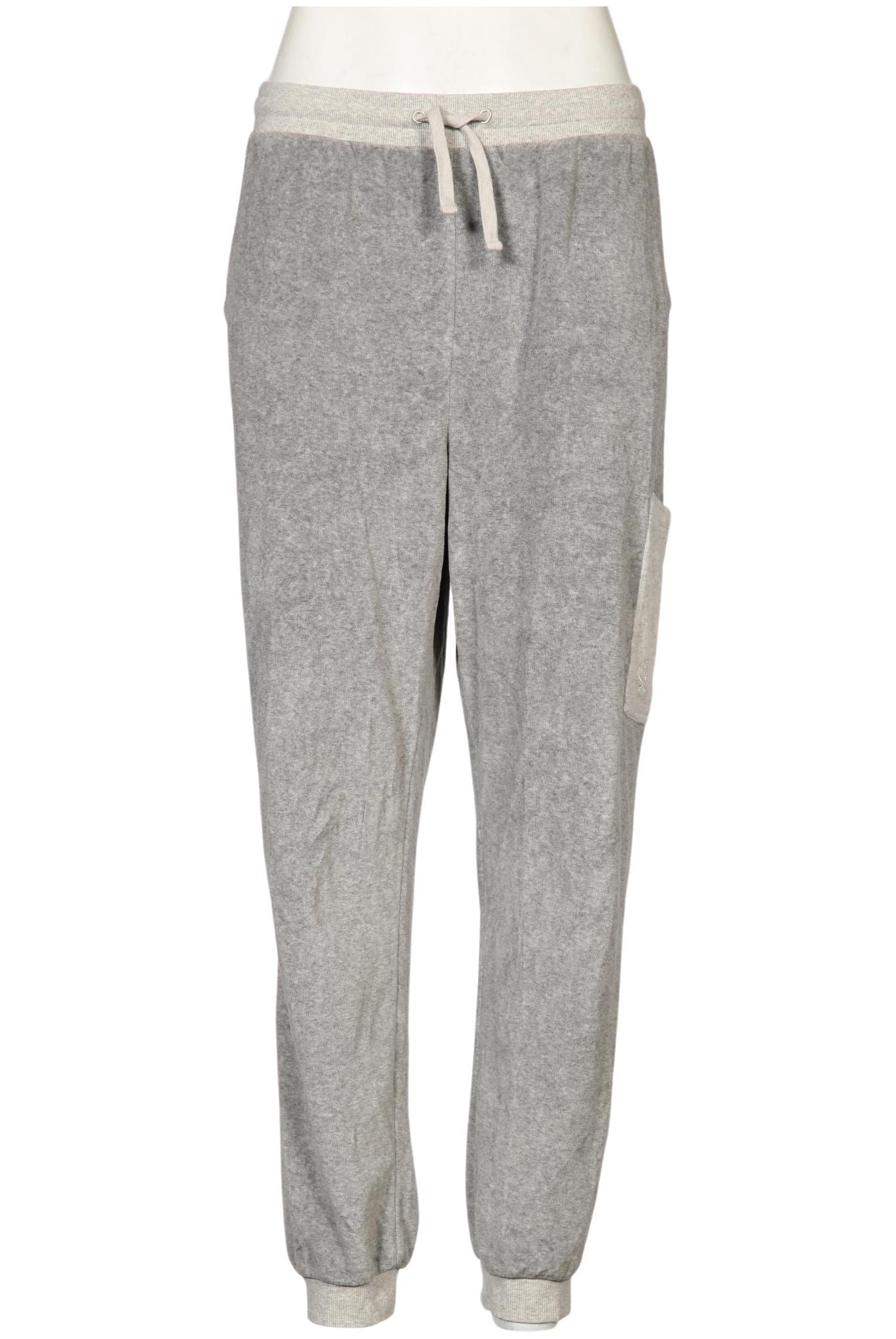 

engelbert strauss Damen Stoffhose, grau, Gr. 0