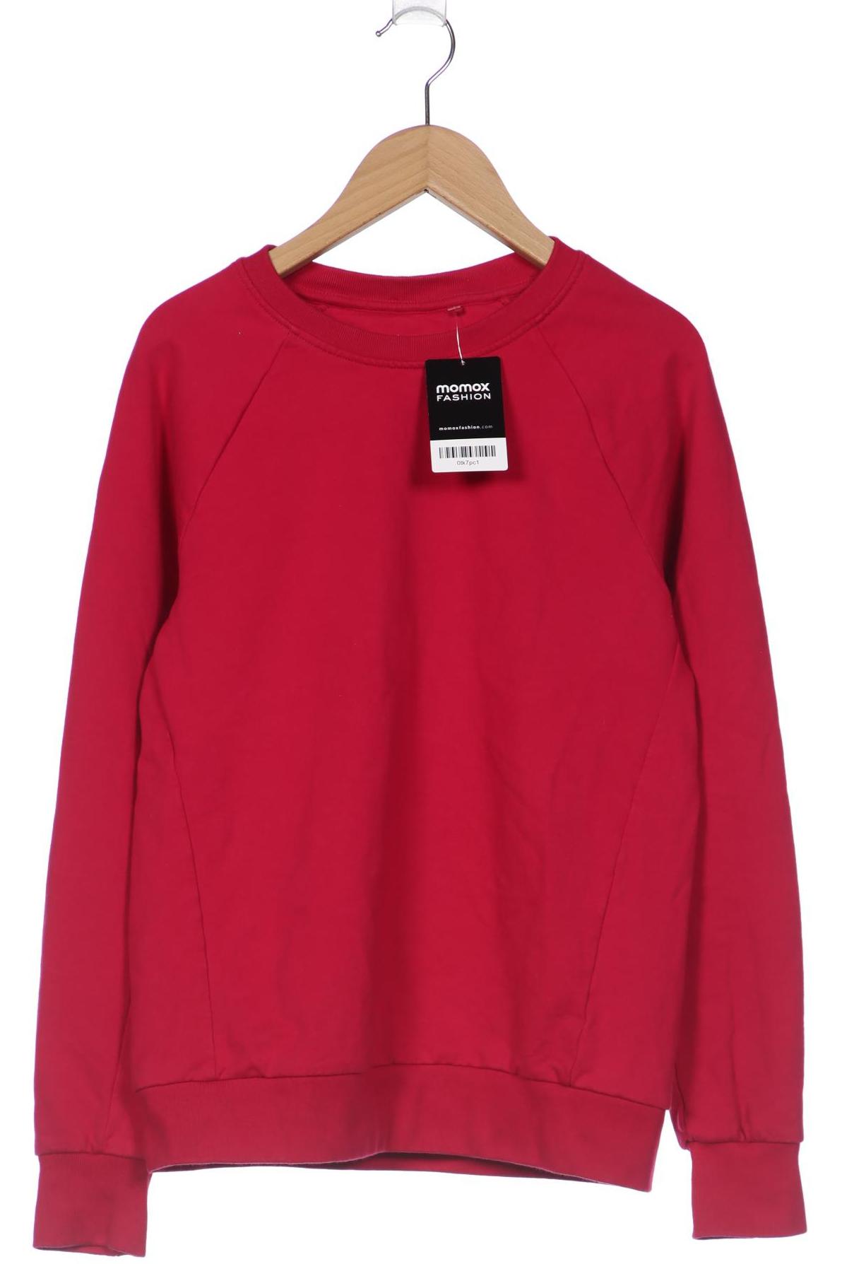 

engelbert strauss Damen Sweatshirt, pink