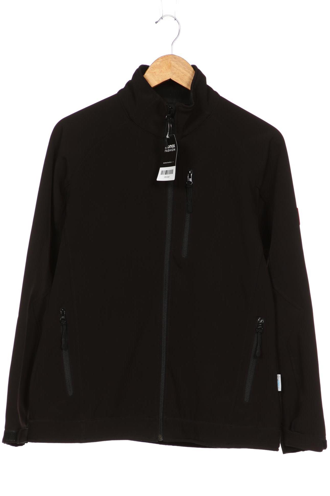 

engelbert strauss Damen Jacke, braun, Gr. 42