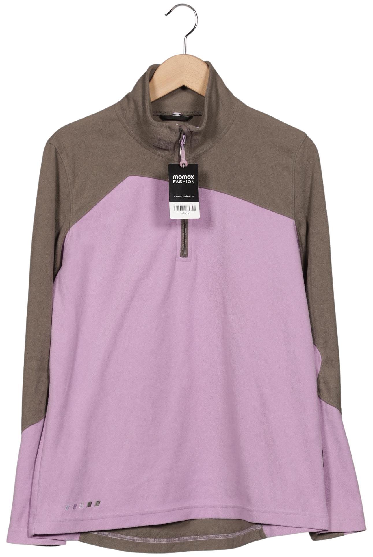 

engelbert strauss Damen Sweatshirt, mehrfarbig, Gr. 42