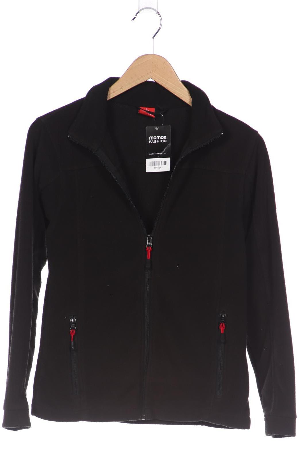 

engelbert strauss Damen Jacke, schwarz