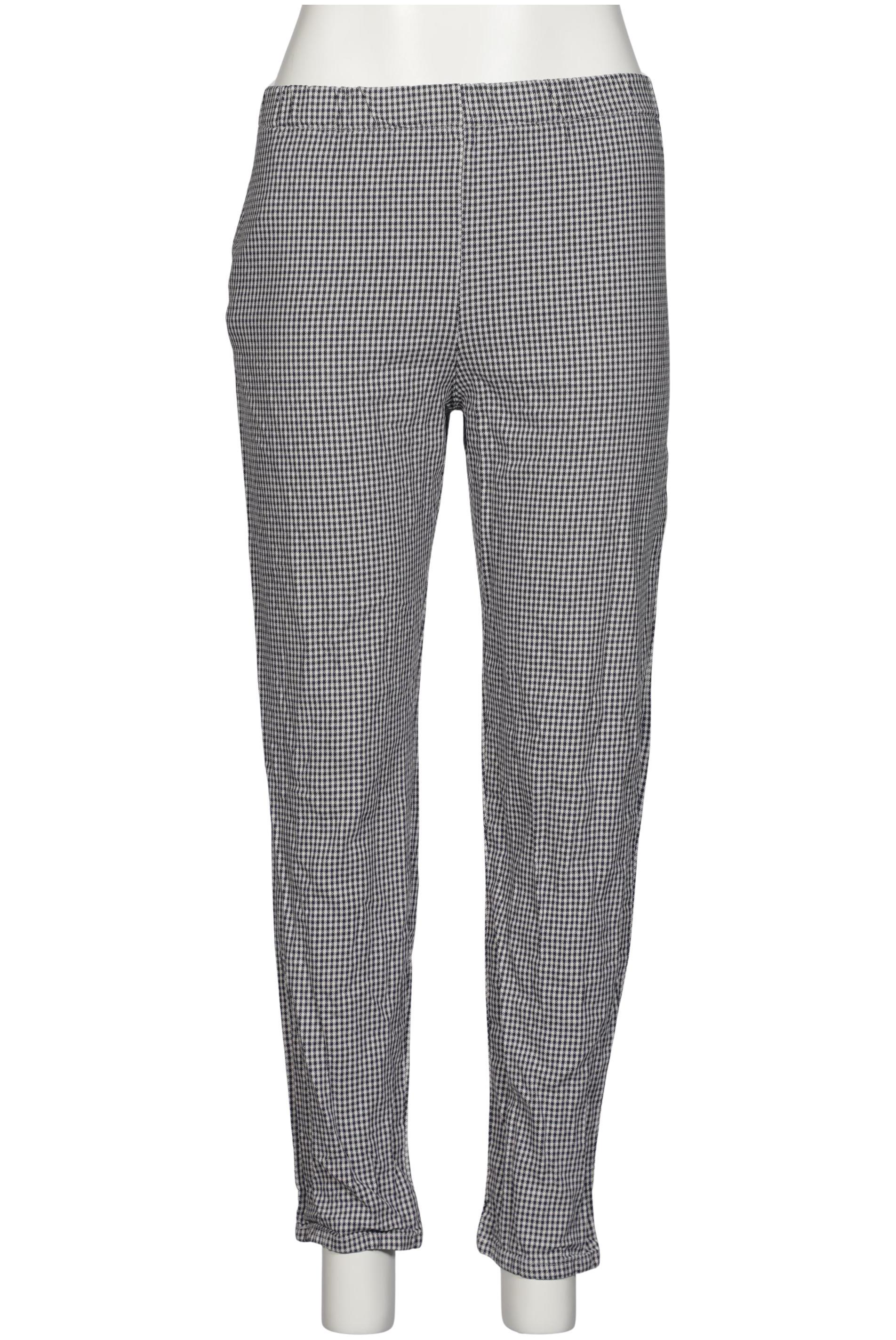 

engelbert strauss Damen Stoffhose, grau, Gr. 46