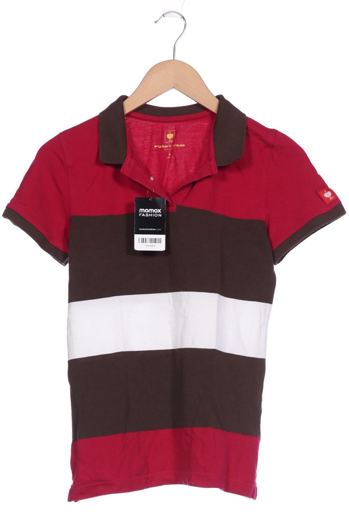

engelbert strauss Damen Poloshirt, pink