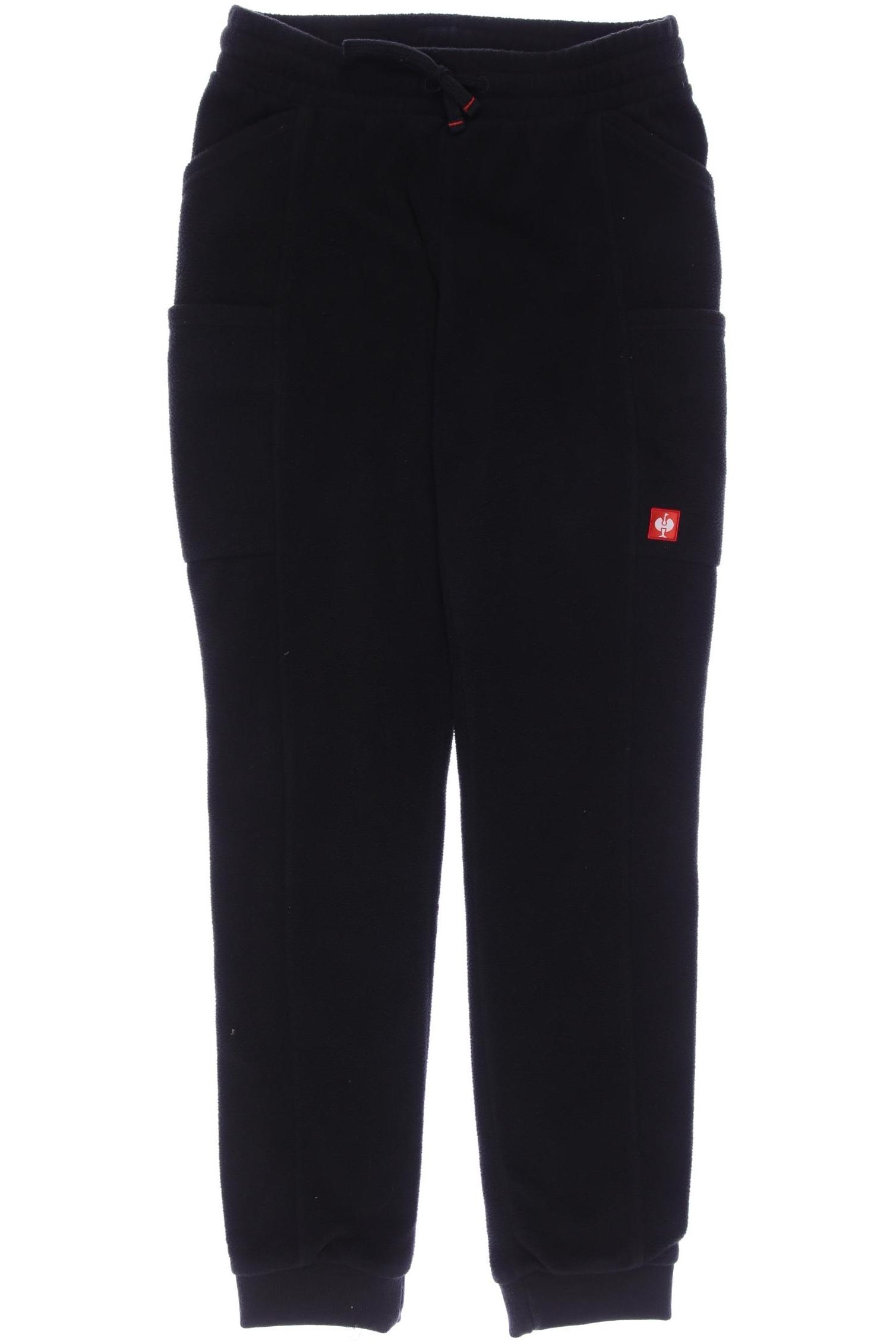 

engelbert strauss Damen Stoffhose, grau, Gr. 36