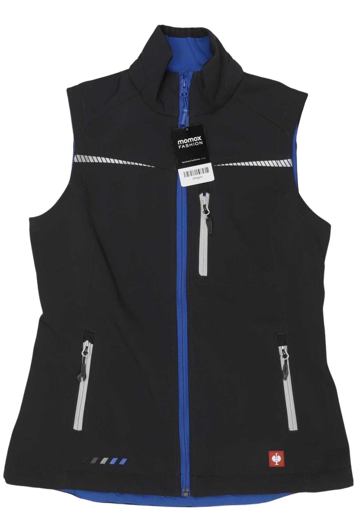 

engelbert strauss Damen Weste, mehrfarbig, Gr. 36