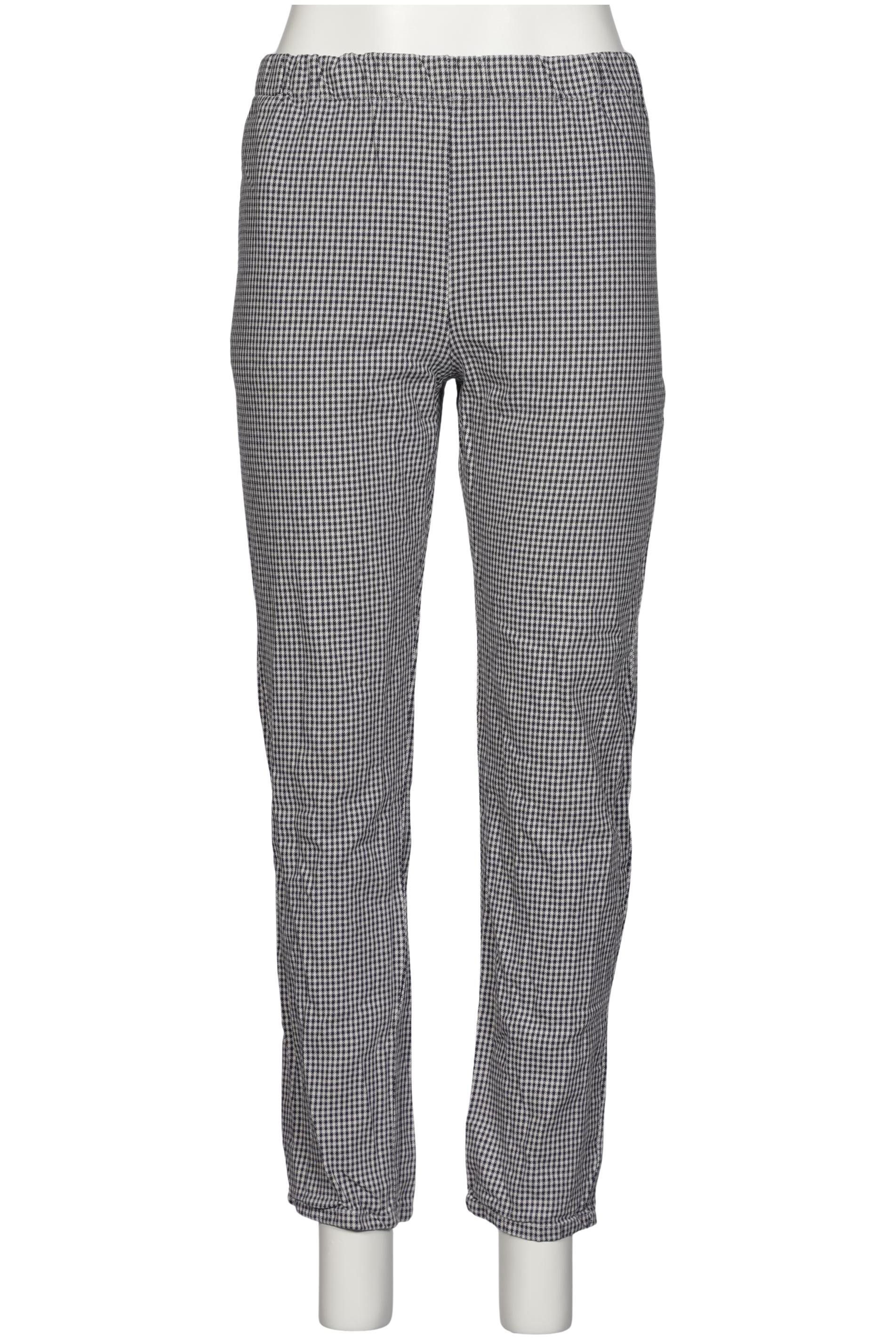 

engelbert strauss Damen Stoffhose, weiß, Gr. 46