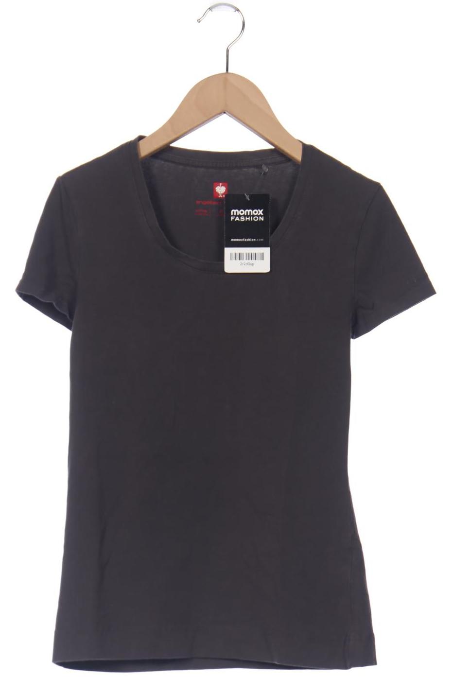 

engelbert strauss Damen T-Shirt, grau