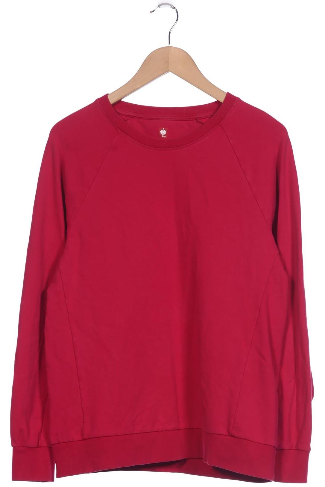 

engelbert strauss Damen Sweatshirt, pink, Gr. 42