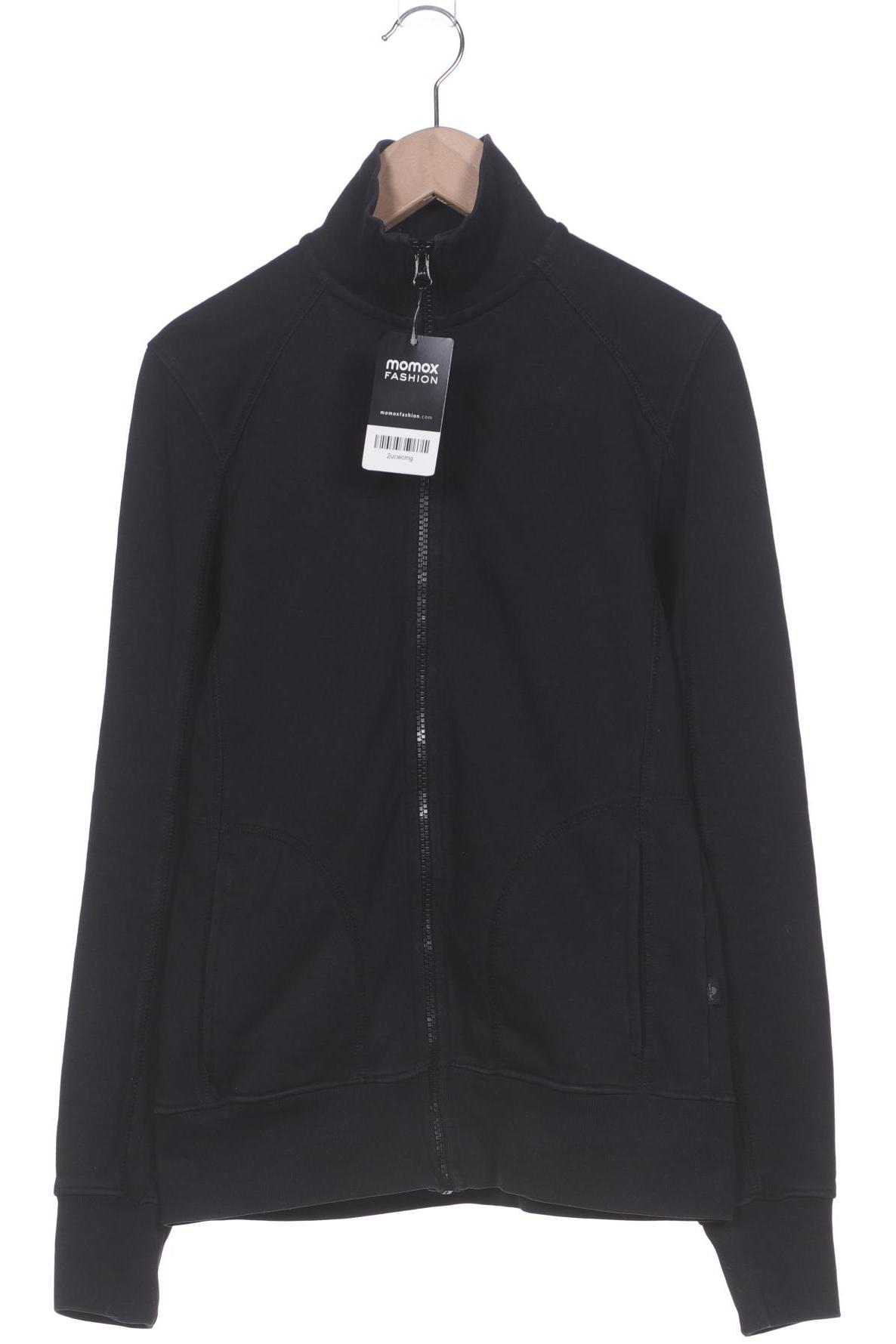 

engelbert strauss Damen Sweatshirt, schwarz, Gr. 36