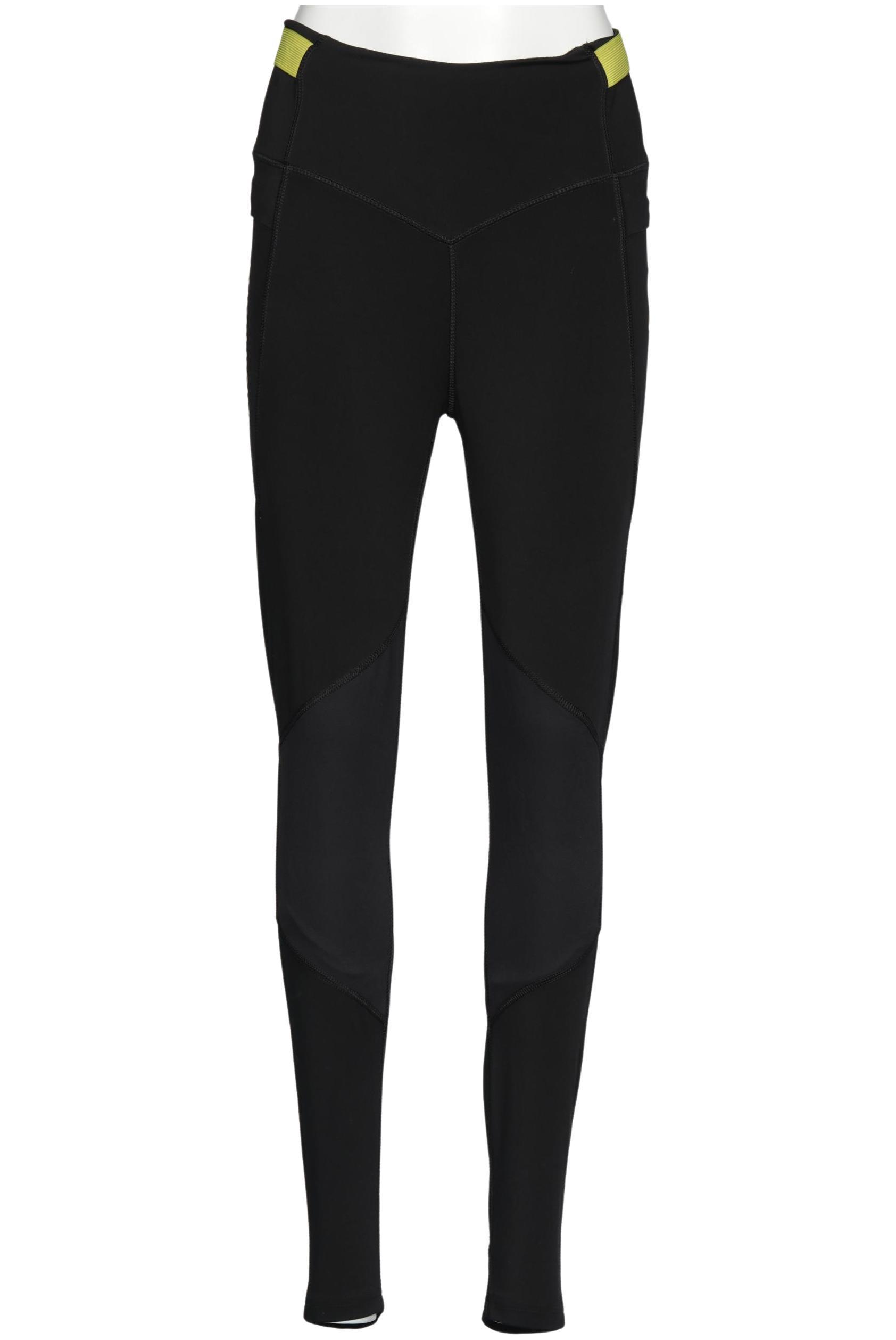 

engelbert strauss Damen Stoffhose, neon, Gr. 38