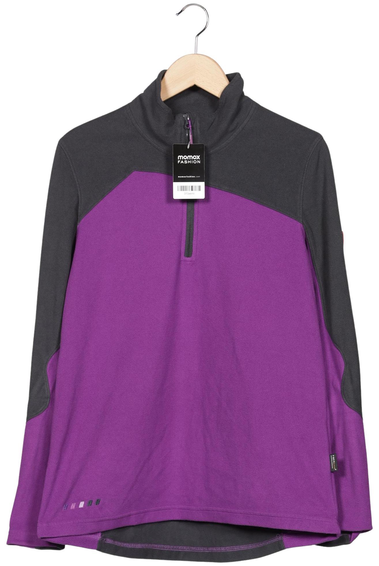 

engelbert strauss Damen Sweatshirt, mehrfarbig, Gr. 42