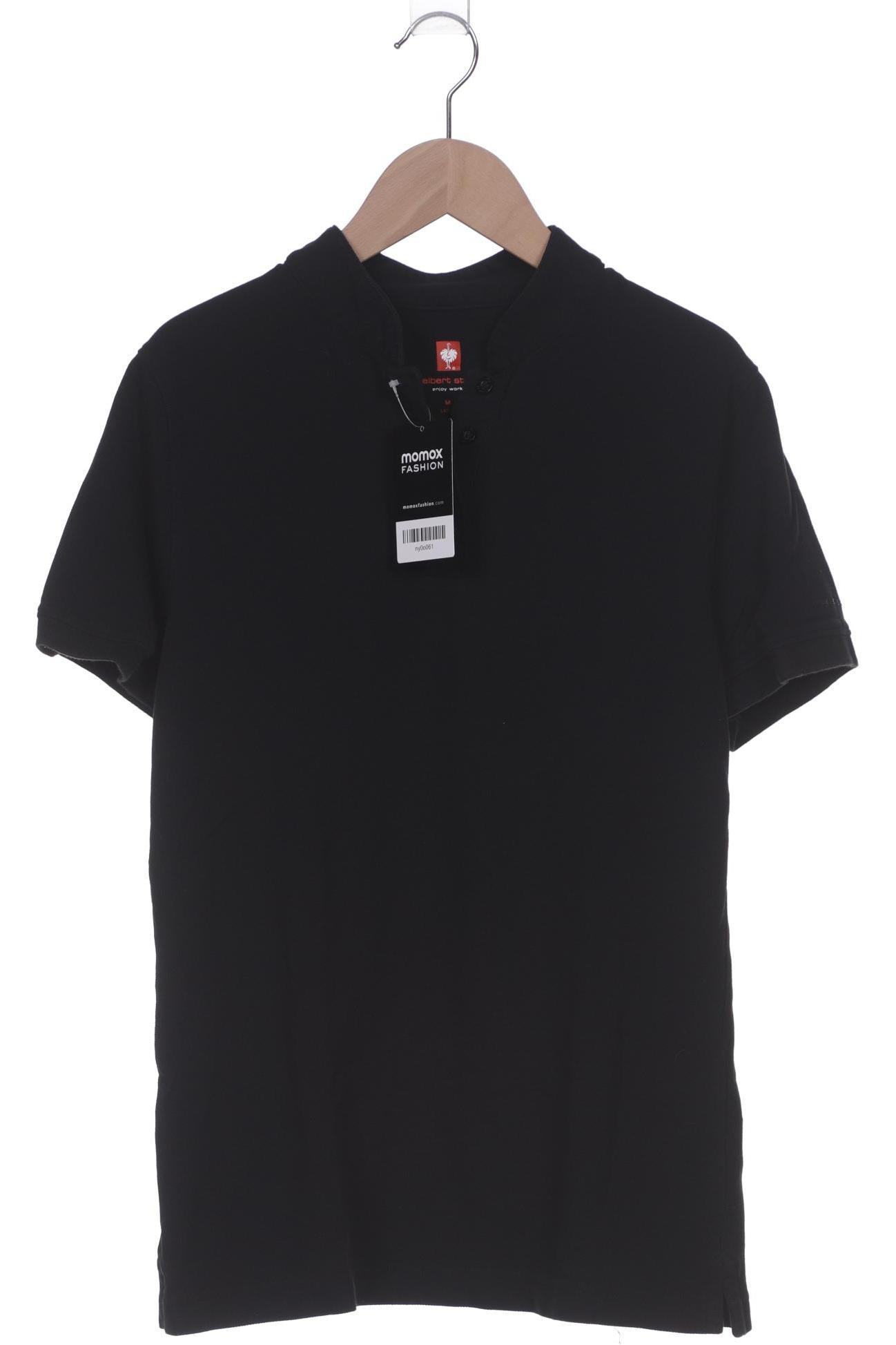 

engelbert strauss Damen Poloshirt, schwarz, Gr. 38